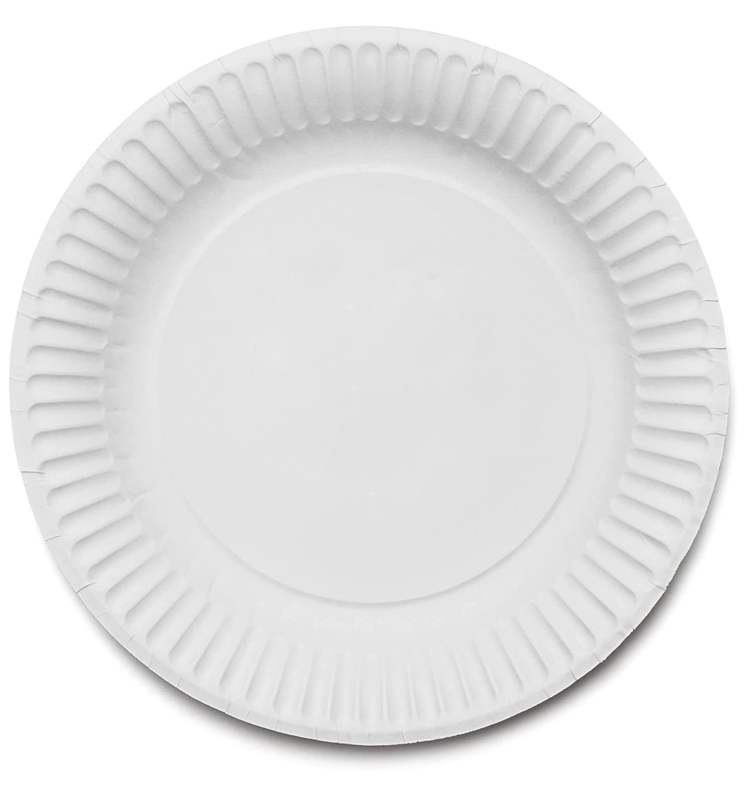 china-plates-distributor-manufacturers-plates-distributor-suppliers